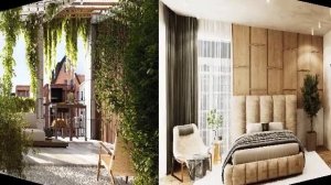 ЖК «Вдохновение» каждый найдет для себя «ту самую» квартиру!