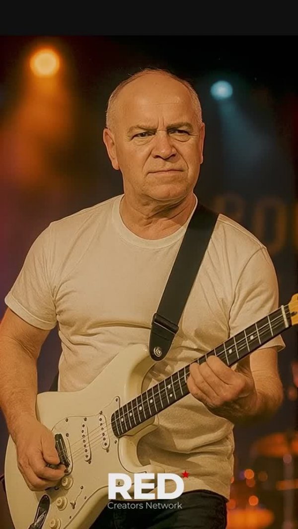 Rise Up - The Reds - Dream Concert part three