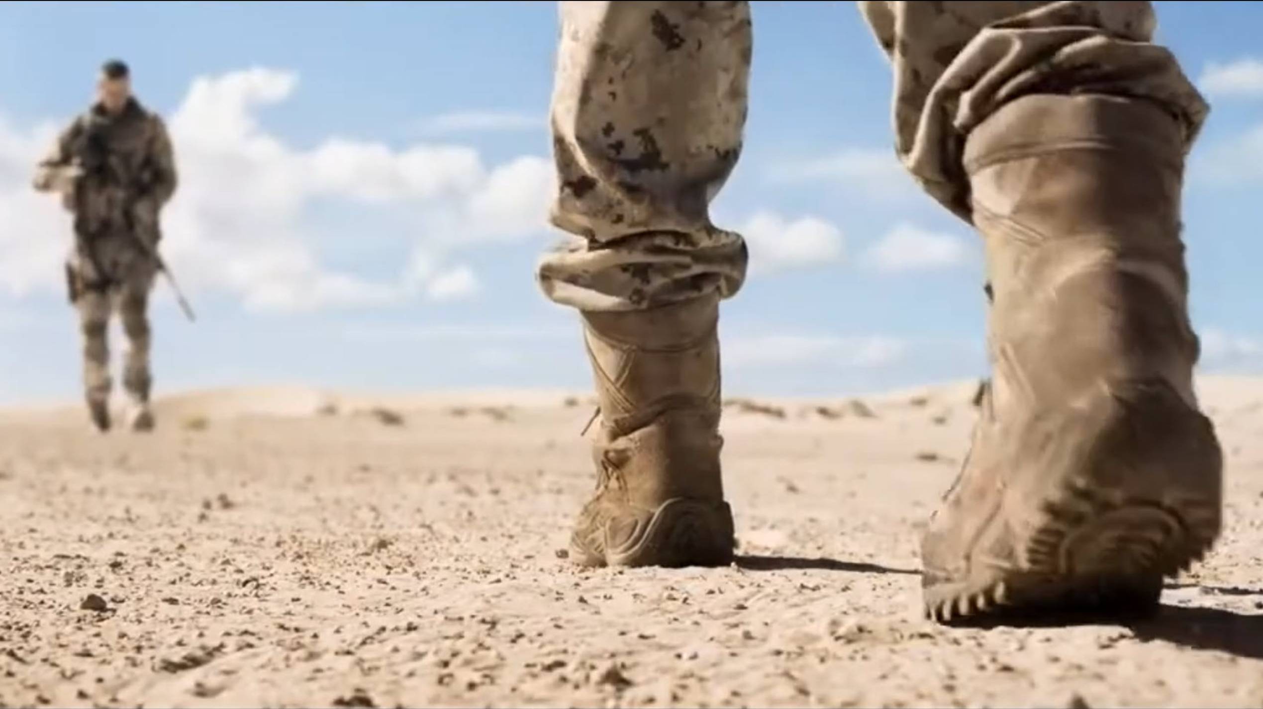 ВСЕ ИЩУТ ЭТУ ПЕСНЮ смотреть онлайн