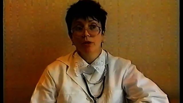 1998 01 16 Николаевск-на-Амуре =Вечерний Николаевск= (480p_25fps_H264-128kbit_AAC)