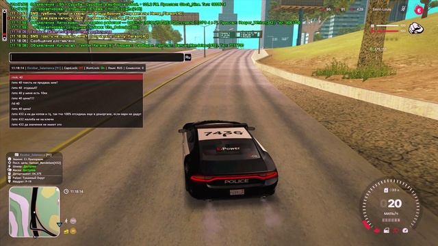 Henry_Pierson смотреть онлайн
