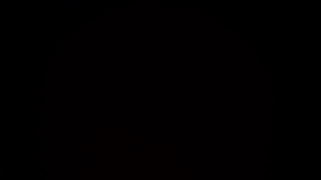 Б. Мартини. Гавот F - Dur (с мелодией для виолончели) (с аккомпанементом на клавесине) смотреть онлайн