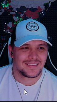 МАТЕМАТИКА 30 лет спустя. Ожидание и реальность.