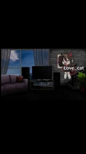 🌸Meme gacha идея моя🌸