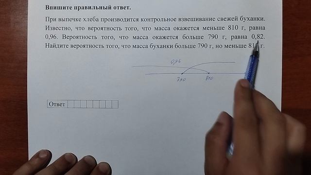(профиль 5) 8 смотреть онлайн