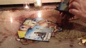 Что удивит🫣❓☀️🍀