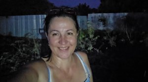 ✨️Он разбудил меня в 6 утра ✨️Весь день на кухне ✨️Домашний кетчуп на зиму🔥✨️