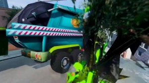 МУЛЬТ ТАЧКИ МОЛНИЯ МАККУИН ИГРА ГОНКИ КРУТЫЕ ЛЕТАЮЩИЕ МАШИНКИ РАЗВИВАЮЩИЕ МУЛЬТИКИ ДЛЯ МАЛЬЧИКОВ