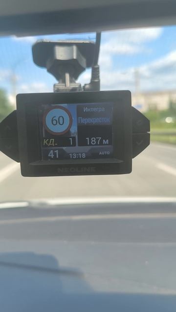 VID_20250802_131848 смотреть онлайн