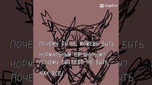 Вы офицально посланы нахер.