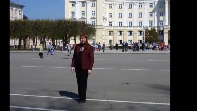 Я всё равно тебя люблю Авторы музыка и поют Алексей Брянцев Елена Касьянова смотреть онлайн