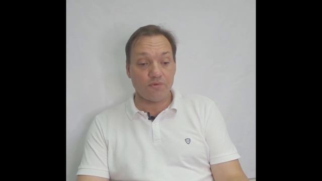 СОВКОМБАНК ВОРУЕТ ДЕНЬГИ