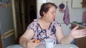 Пришёл бывший 🤡 просит паспорт 🖕