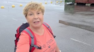 НЕ КАЖДОЙ 🛻🚙🚘🚗ЖЕЛАЮ СЧАСТЛИВОГО ПУТИ 🤷♀️