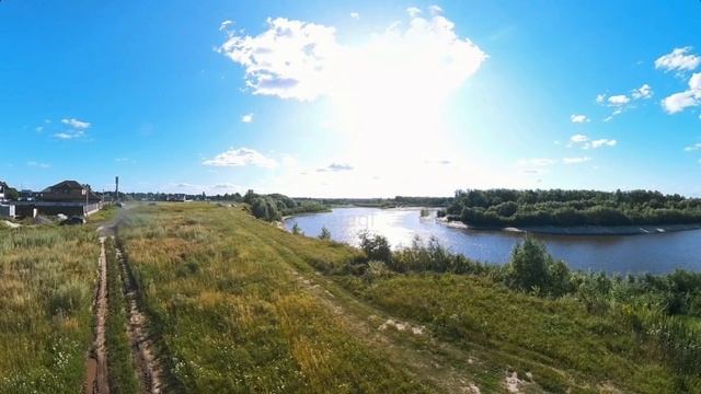 9212632 смотреть онлайн
