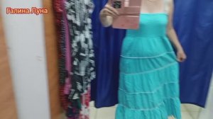 Сегодня зайдём в Секонд Хэнд//летняя примерка//что с ценами