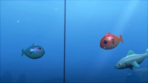 Щенячий патруль | Храбрые спасения Щенячьего патруля на природе! С Трэкером  120 минут | Nick Jr.