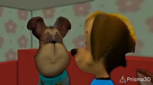 погодный переполох