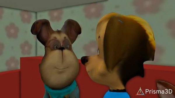 погодный переполох