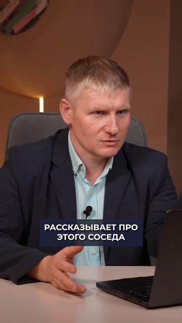 Женщину ВЫСЕЛИЛИ из своей квартиры ИЗ-ЗА 1 ошибки в прошлом! #юрист #квартира #выселение смотреть онлайн