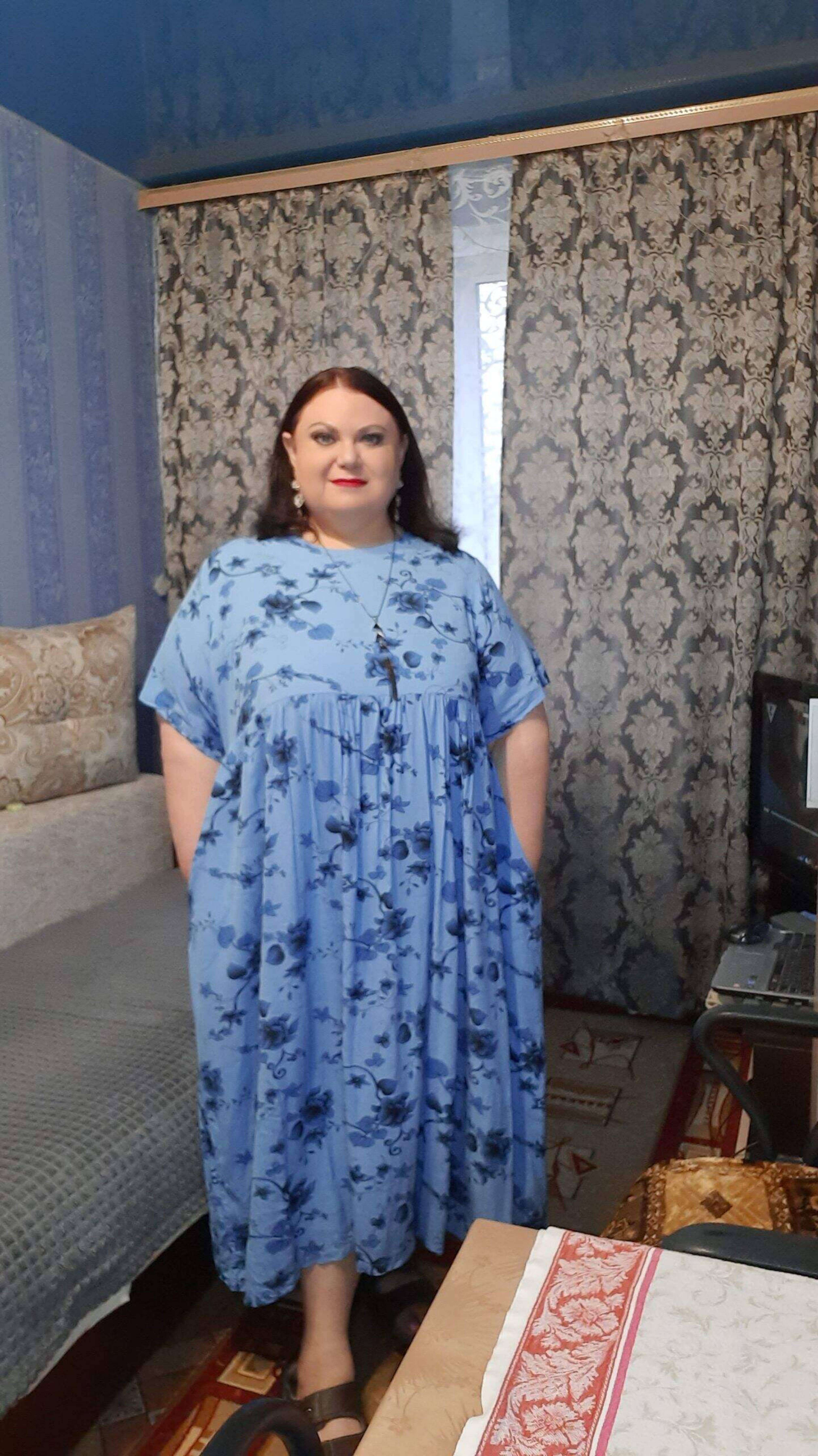 Девушка с Урала в прямом эфире! Перезалив с Ютюб ✨️ смотреть онлайн