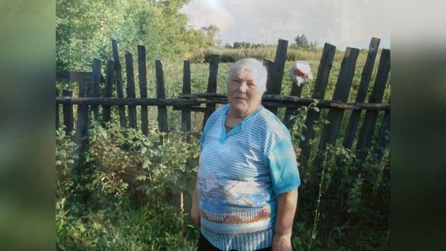 Мамуля смотреть онлайн