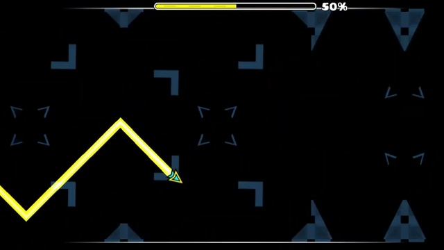 Прохождение Sonic wave смотреть онлайн