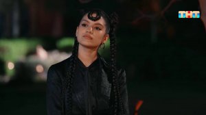 Саманта заглянула в астрал и увидела тёмного, но ей никто не поверил | МАСТЕР ИГРЫ