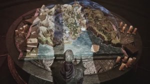 Gothic 1 Remake — трейлер Ксардаса