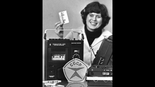 Песня в подарок - Концерт по вашим заявкам - ХИТЫ 60-х 70-х @ussrradio #песниссср #ностальгия