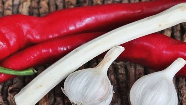 Книга рецептов