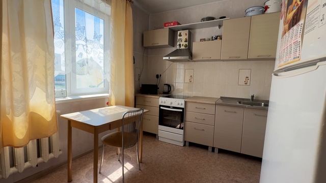 5827217 смотреть онлайн
