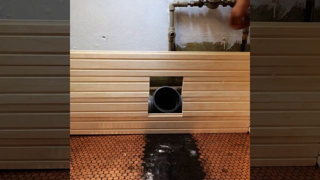 Flooring Fix-It Fiesta_ Easy Hacks for Beginners смотреть онлайн