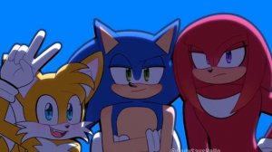 [01:03]‼️ДП‼️идей нет к сожалению 😞