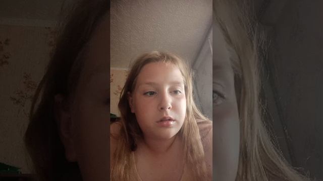 помадки смотреть онлайн