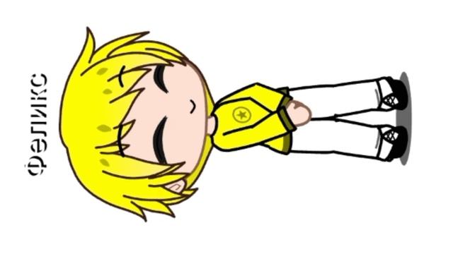 13 карт пов.😂