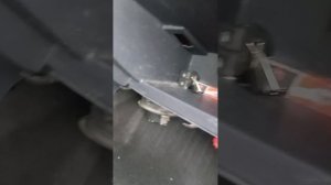 ремонт печки автомобиля, Рено Логан 2