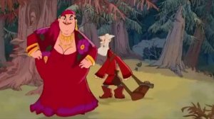 ПОЗИТИВЧИК ДЛЯ ВАС! - DJ SLON & КАТЯ - Я НЕ ДАМ! И НЕ ПРОСИ! 😄🤣