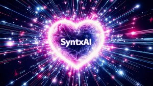 SyntxAI