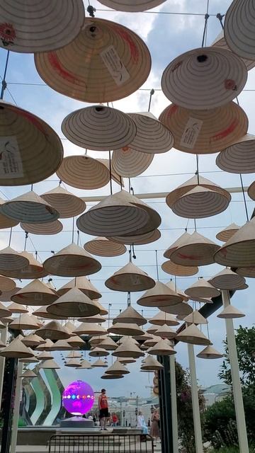 колпак на голову смотреть онлайн