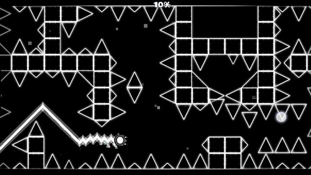 Мой худший слив в моём TON 618