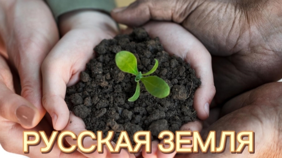 Стихотворение 