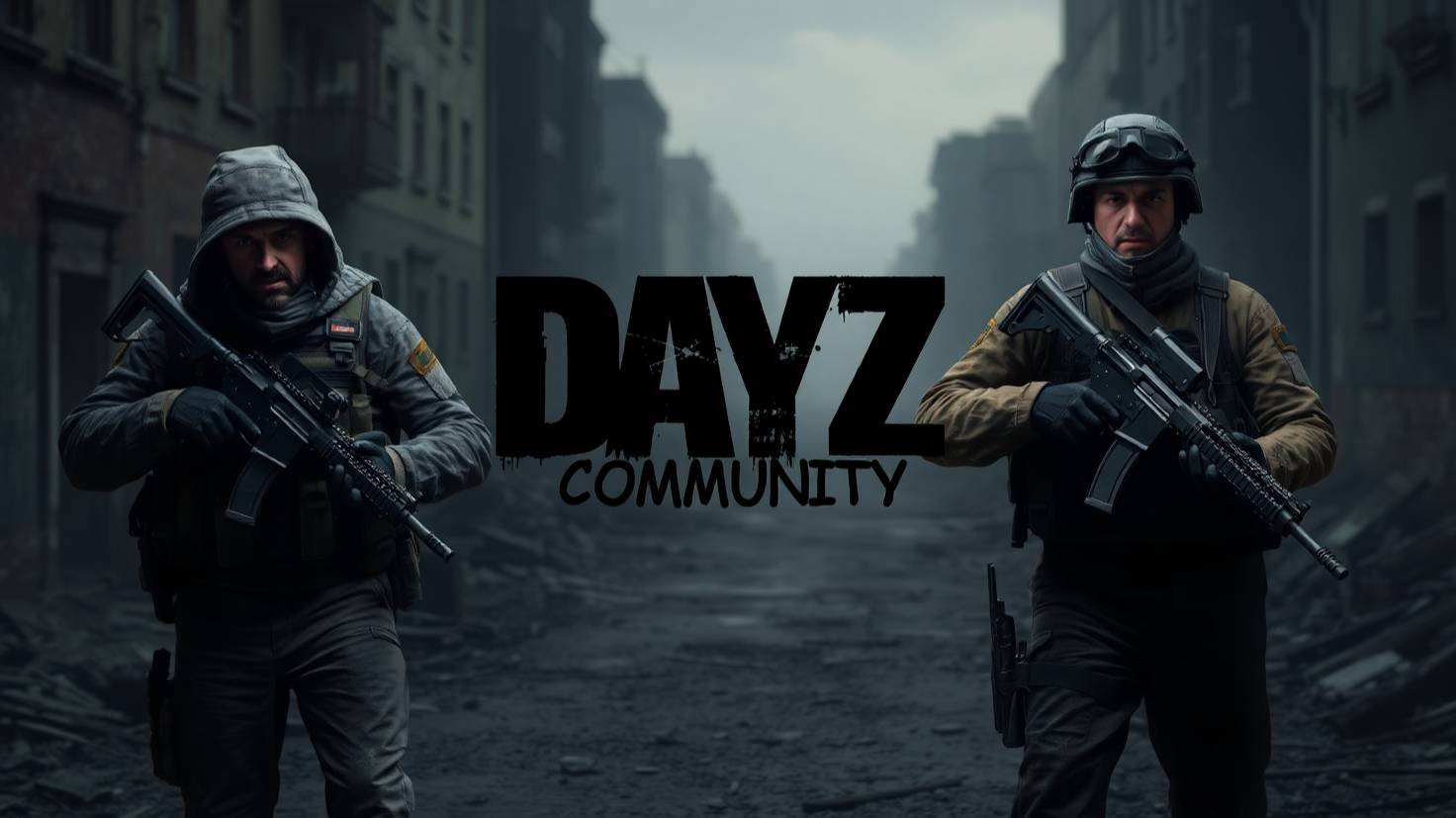 Бойся кепку