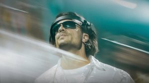 Argy - Live @ Tomorrowland [20.07.2025] WE1 Freedom Stage