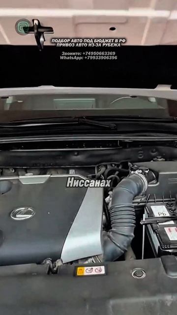 АВТОКРЕДИТ БЕЗ РИСКОВ - LEXUS NX200 #автоподбор #топавто #автоза3млн #надежныеавто #подборавто смотреть онлайн