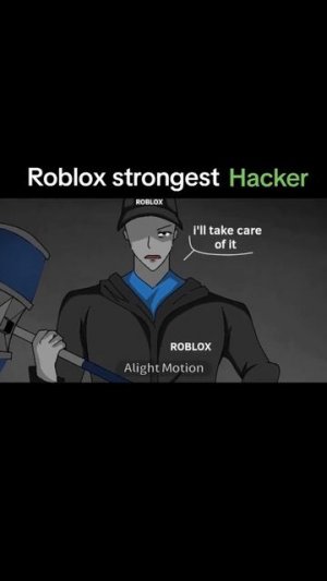 Хакеры рб 😈😈😈