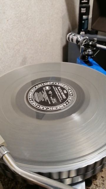 Black Crowes - Hotel Illness -UK-1992-12", 45 RPM, Limited Edition смотреть онлайн