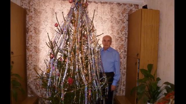 На двоих - Автор Ирина Севастьянова музыка и поёт Дмитрий Прянов смотреть онлайн