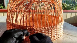 ВЕРЁВОЧКА ИЗ ТРЁХ / КАК ПЛЕСТИ