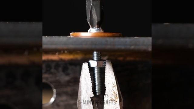 From Beginner to Expert_ Conquering Advanced Repair Techniques смотреть онлайн